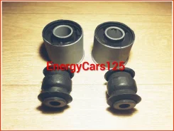 ������������ ������� 4�� Honda Vezel RU1 RU2 RU3 RU4. �������� AAMHO1073 ����