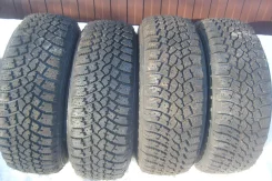 Matador MP-95 Yermak. ������, ��� ����, 2011 ���, ����� ����