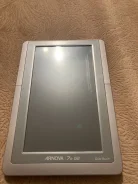 Archos Arnova 7 ����