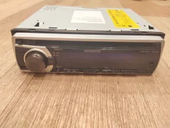 Kenwood E262 ����