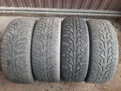 Nordman 5. ������, �/�, ����� 50 % ����
