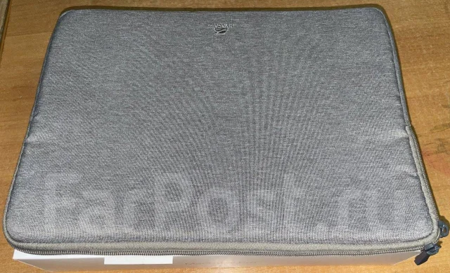 Apple MacBook Pro 13 2020 Late. 13.3", 3,2����, ��� 8 ��, ���� 256���, WiFi: 1, Bluetooth: 1, ����������� �� 58��. ����