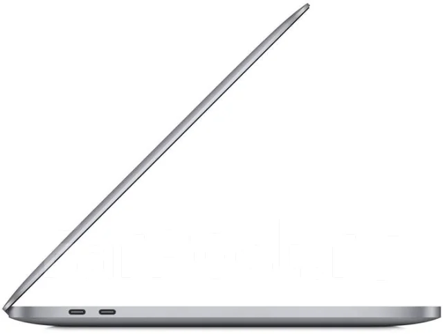 Apple MacBook Pro 13 2020 Late. 13.3", 3,2����, ��� 8 ��, ���� 256���, WiFi: 1, Bluetooth: 1, ����������� �� 58��. ����