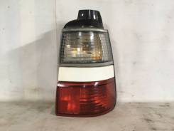 ����-������ Toyota Corolla AE100 81550-13390 (13-52) 13-52 ����