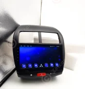 ��������� Mitsubishi ASX, RVR 2010 - 2016/ 8 ����/DSP/CarPlay/4G/2/32 ����