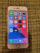 Apple iPhone 7. �/� ����