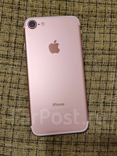 Apple iPhone 7. �/� ����