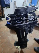 Selenga. 2015 ���, ����� 3,2��., ��������� ���������, 15��.�., ������ ����