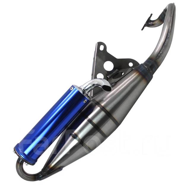 Р’С‹С…Р»РѕРї Yamaha jog