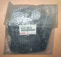 ����� ������������ ������ ���� Toyota 35330-06010 (� ������������) 35330-06010 ����