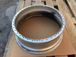 Super Star Lodio Drive. x18", 5x100, 5x112, 5x114.3, 6x139.7, 5x150 ����