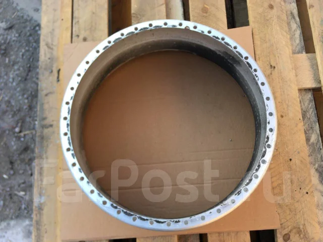 Super Star Lodio Drive. x18", 5x100, 5x112, 5x114.3, 6x139.7, 5x150 ����
