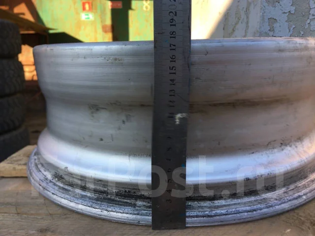 Super Star Lodio Drive. x18", 5x100, 5x112, 5x114.3, 6x139.7, 5x150 ����
