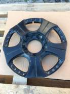 Super Star Lodio Drive. x18", 5x150, �� 110,1���. ����