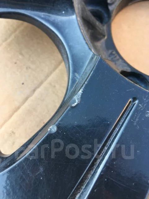 Super Star Lodio Drive. x18", 5x150, �� 110,1���. ����