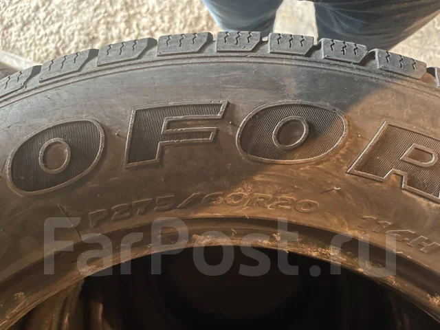 Goform. ������, 2019 ���, �/�, ����� 30 % ����