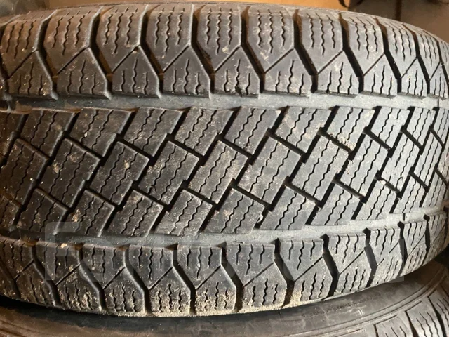 Goform. ������, 2019 ���, �/�, ����� 30 % ����