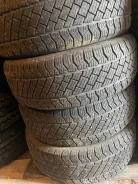 Goform. ������, 2019 ���, �/�, ����� 30 % ����