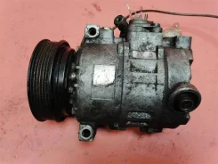 ���������� ������� ����������������� VW Passat (B5+) 2000-2005 [4D0260805B] 4D0260805B ����