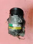 ���������� ������� ����������������� Opel Corsa C 2000-2006 [24427685] 24427685 ����