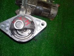 ������� 2� 3� 4� 5� Toyota ����� 3.500, ������� 5.000 28100-10040, 28100-11010, 28100-11080, 28100-11100, 28100-11140 ����