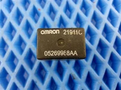 ���� ��������� �� ����������������� Chrysler Voyager RG (2000-2004) 05269988AA ����