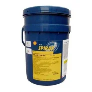 Shell Spirax. �������������, 75W-90, 1��. ����
