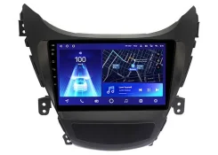 CarMedia ����