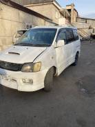 Toyota Lite Ace Noah ����