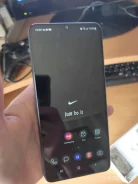 Samsung Galaxy M12. �����, ������, 4G LTE, Dual-SIM, NFC ����