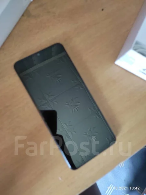 Samsung Galaxy M12. �����, ������, 4G LTE, Dual-SIM, NFC ����