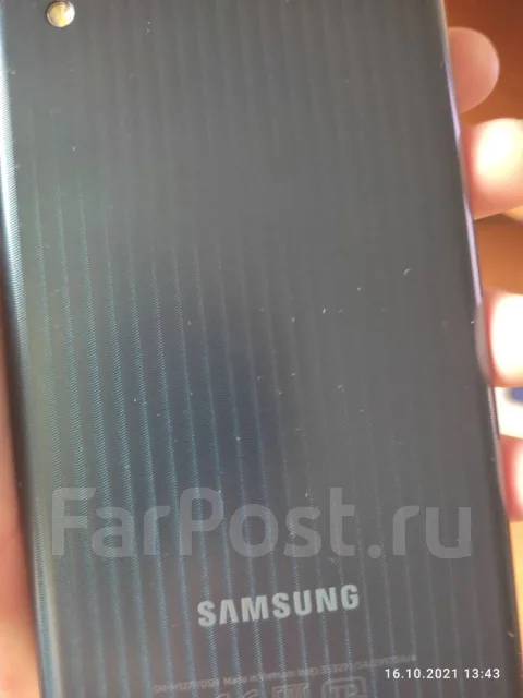 Samsung Galaxy M12. �����, ������, 4G LTE, Dual-SIM, NFC ����