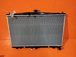 �������� ���������� ��������� Lexus 450H GGL10 NDT1308 NDT1308 ����