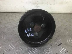 ����� �������������� ���� Mercedes C-klasse 2004 015372 A0024669301 ����