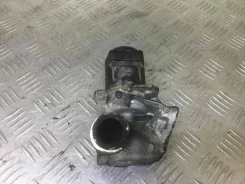 ������ EGR Peugeot 307 2006 015354 9685640480 ����