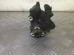����� �������������� ���� Skoda Felicia 1997 015338 6N0422154A ����