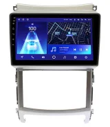 CarMedia ����