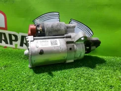 ������� Ford Explorer, U502, 2.0L EcoBoost (240PS) [BB5Z11002C, BB5Z11002CFC] BB5Z11002C ����
