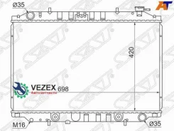 �������� Nissan Serena -01 SAT NS0005D NS0005D ����