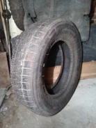 ��� �-501. �����������, �/�, ����� 10 % ����