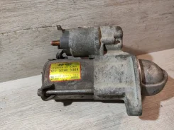������� Hyundai Accent 2 1.6L (2006-2011) 3610026810 ����