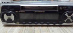 Pioneer MEH ����