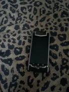 Vertu. �/�, ������ ����