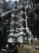   Suzuki Ignis FF21 {2545} 