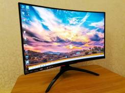 AOC. 32", ���������� �� (LCD, LED, QLED). ��� ����� �� ������� ����