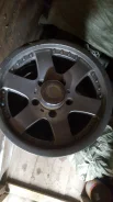 ����� �� ������ ������. x16" ����