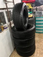 Michelin LTX A/T. ������, 2013 ���, �/�, ����� 10�% ����