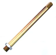����� ��������� �������� TOHATSU M40 / M50 / M60 / M70 / M90 / M120 3B7-62191-0 ����