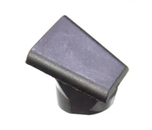 �������� �������� YAMAHA 50-70, F25-F200 (6H3-45155-00-00, 6C5-45155-00-00) 6C5-45155-01-00 ����