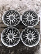 Starform. 7.0/8.0x17", 4x114.3, 5x114.3, ET50/50, �� 73,1���. ����